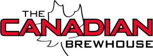 THE CANADIAN BREWHOUSE OPENING FRIDAY, DECEMBER 9, 2022!