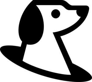 Fragments Announce the Launch of SPOT, the First Smart Contract-Powered and Inflation-Resistant Peer-to-Peer Digital Cash System on Ethereum