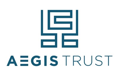 Aegis Trust