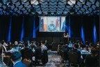 HungryPanda Hosted the First Ever Global Chinese Food Delivery Industry Trend Summit