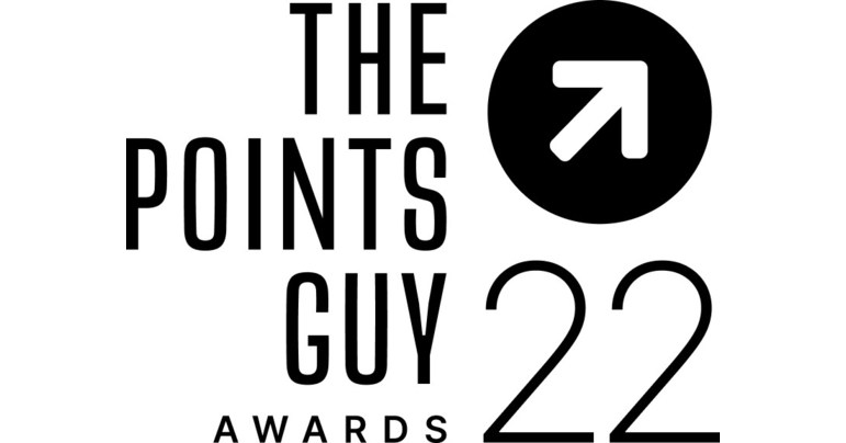 THE POINTS GUY AWARDS RECOGNIZED INDUSTRY LEADERS – INCLUDING DELTA AIR LINES, CHASE, AMERICAN EXPRESS & VIKING CRUISES