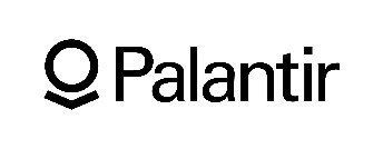 Logo de Palantir (Groupe CNW/Corporation de Sécurité Garda World)