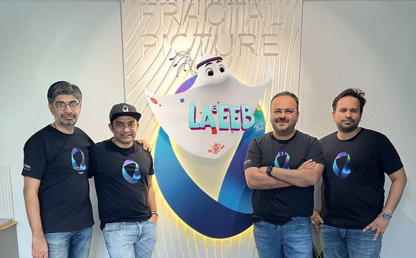 Unable to view the image, Please provide a valid URL.