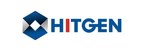 HitGen Announces Research Agreement with Nitrase Therapeutics Focused on DNA-Encoded Library Based Drug Discovery