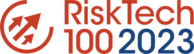 Chartis RiskTech100®