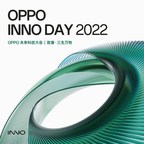 OPPO Set to Unveil New Cutting-Edge Technology and Commitment to...