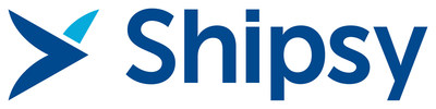 Shipsy_Logo