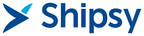 Shipsy Recognized as a Niche Player in 2024 Gartner® Magic Quadrant™ for Transport Management Systems
