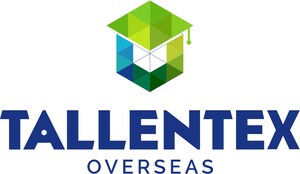 ALLEN'S TALLENTEX OVERSEAS GAINING POPULARITY IN GCC REGION WITH MORE THAN 24,000 REGISTRATIONS