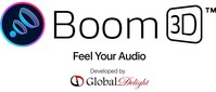Global Delight Technologies Logo