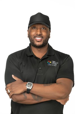 365 Health Care - Changing the Lives of Medically Fragile Children Across Georgia With Their Private Home Care Service