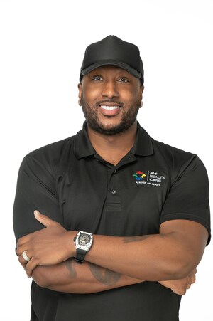 365 Health Care - Changing the Lives of Medically Fragile Children Across Georgia With Their Private Home Care Service