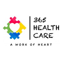 365医疗保健