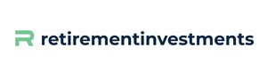 RetirementInvestments Launches 7 New Personalized Online Financial Calculators