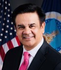 Award Winning Minority-Owned IT Solutions and Services Company for the Federal Government, Arch Systems LLC, Welcomes a Celebrated Senior Former Federal Executive as New President and Chief Innovation Officer: Mr. Bajinder Paul