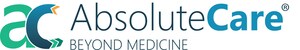 AbsoluteCare Names Rob Posner Chief Technology Officer