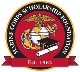 Marine Corps Scholarship Foundation Gives Most Scholarships In More Than 60 Year History