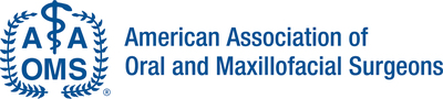 Oral And Maxillofacial Surgeons: Provider Of Choice For Wisdom Teeth ...