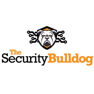 The Security Bulldog Chosen for Newchip's Intensive Global Pre-Seed Accelerator Program