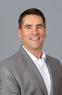 Bobby Cain, Schneider Electric's Chief Information Officer
