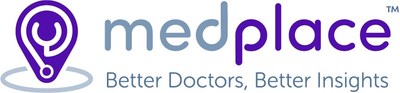 Medplace is an app that connects organizations with hundreds of top practicing doctors for workers' compensation cases.