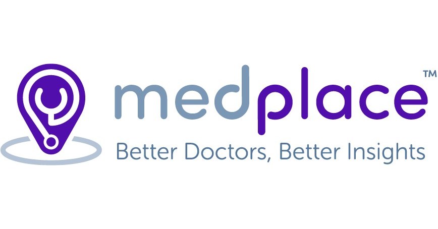 Medplace Announces New Workers' Compensation Case Management App for ...