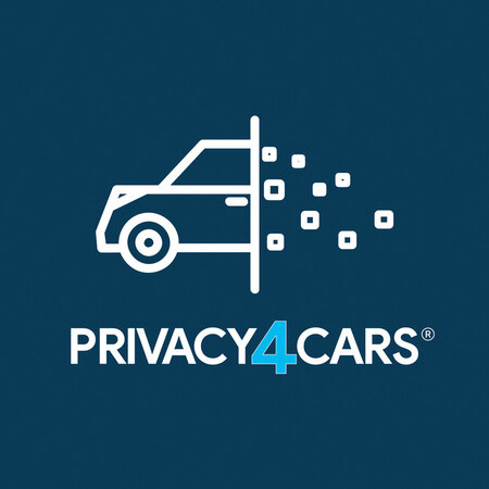 Privacy4Cars Closes Funding Round - Vimarsana News