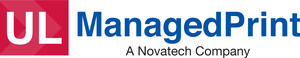 ManagedPrint Announces New Office and Continued Expansion in Greenville South Carolina