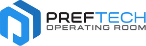 Alex Ghareeb, Technology Leader, Joins PrefTech as VP of Product
