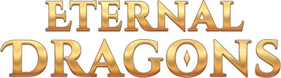 Eternal Dragons Logo
