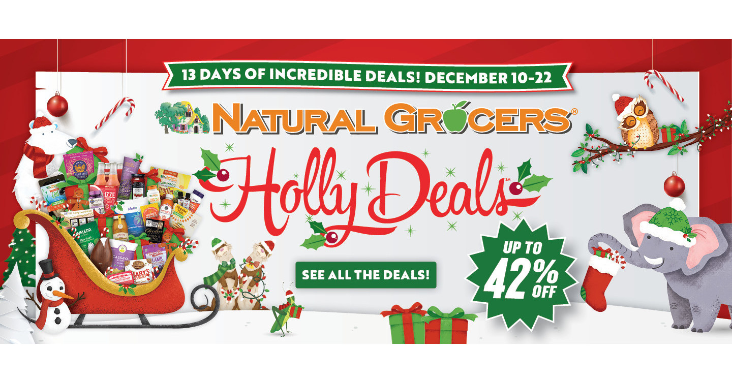 https://mma.prnewswire.com/media/1965621/Natural_Grocers_Holly_Deals.jpg?p=facebook