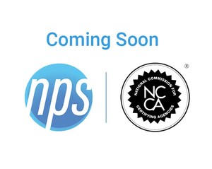 National Performance Specialists Pursues NCCA Accreditation for New Medical Assistant Certification Program