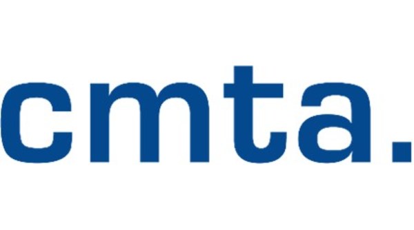 The Swiss financial industry has successfully traded and settled tokenized investment products - Vimarsana News
