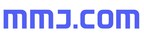 MMJ com Logo