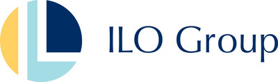 International Training Centre of the ILO - ITCILO