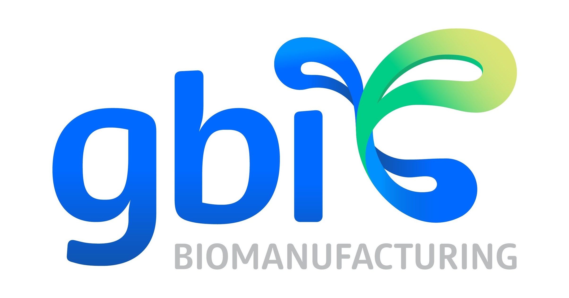 Goodwin Biotechnology Inc. is now GBI, as Part of their Rebranding