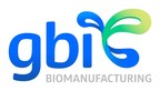 Goodwin Biotechnology Inc. is now GBI, as Part of their Rebranding Initiative on their 30-Year Anniversary!