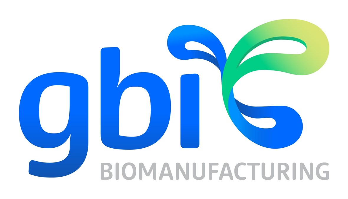 Goodwin Biotechnology Inc. is now GBI, as Part of their Rebranding Initiative on their 30-Year Anniversary! - Vimarsana News