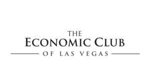 ECONOMIC CLUB OF LAS VEGAS TO HOST 2023 GLOBAL ECONOMIC OUTLOOK EVENT