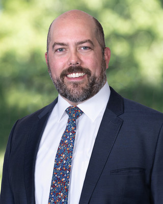 Eric Terwilliger has been appointed to Boston Mutual Life Insurance Company as Vice President of Human Resources - Employee Experience and Engagement.