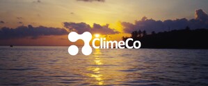 ClimeCos „A Plastic-Free Coastline" (Eine plastikfreie Küste) gewinnt den Drum Award 2022 in der Kategorie „B2B for Good"