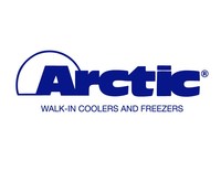 Arctic Industries