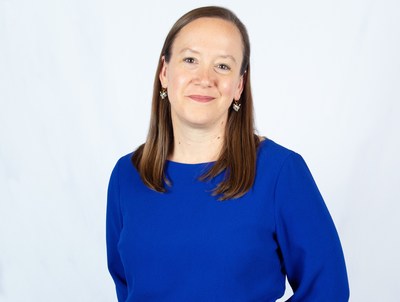 Suzanne Ehlers to join USA for UNHCR as new Executive Director and CEO in January 2023