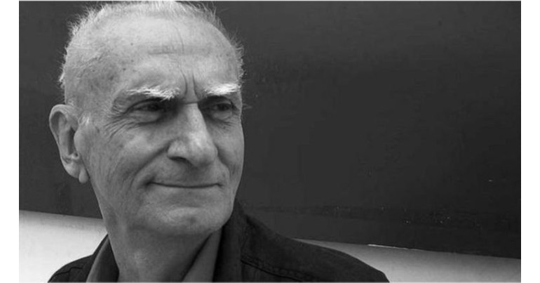 Ariano Suassuna e o movimento armorial