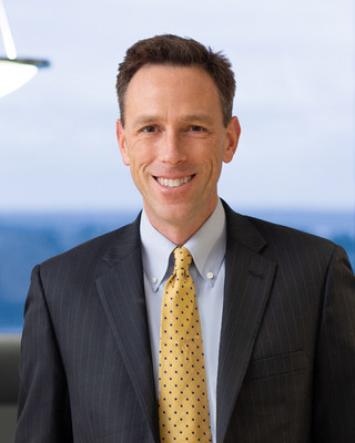 Patent Litigator Jeffrey E. Danley joins Bracewell’s Intellectual Property team in Seattle.