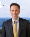 Patent Litigator Jeffrey E. Danley Joins Bracewell's IP Team in Seattle