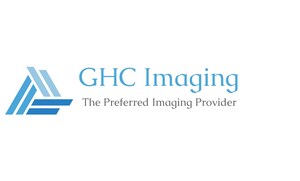 One of the Nation's Oldest and Most Trusted Providers of Mobile Healthcare Diagnostics Adds Texas as Part of Major Service Area Expansion - All-Stat Portable Acquires GHC Imaging