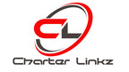Charter Linkz获得GSA合同，为联邦机构提供巴士包机