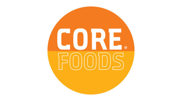 CORE® Foods Keeps it Cool This Winter, Becoming the Official Nutrition Bar of Alterra Mountain Company - Vimarsana News