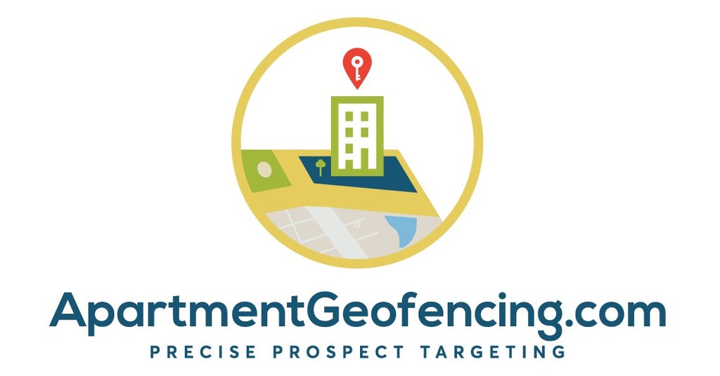 Transforming Offices into Luxury Living - A Challenge for Multifamily Marketers